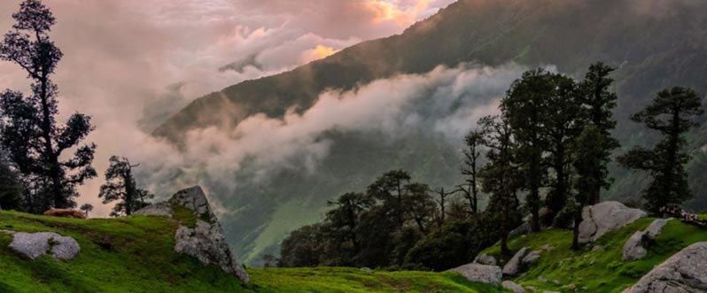 about himachal tourism